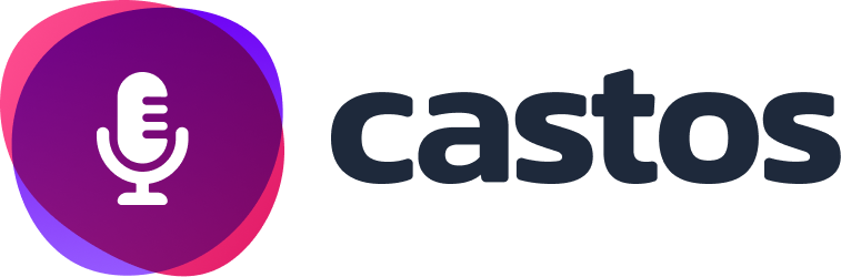 Castos - Podcast Hosting and Analytics